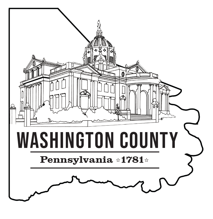 Image of Assessments | Washington County, PA - Official Website